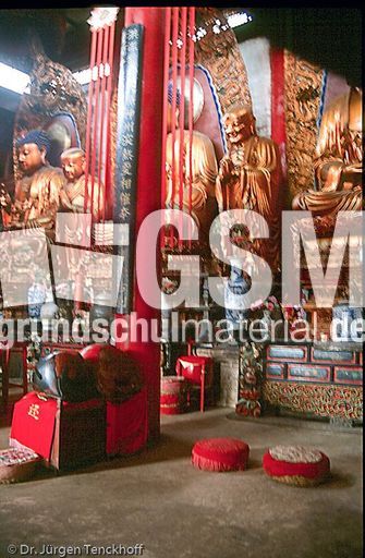 China (68 von 257).jpg